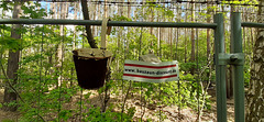 bauzaun-discount bauzaun-discount