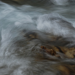 Die stehende Welle Die stehende Welle