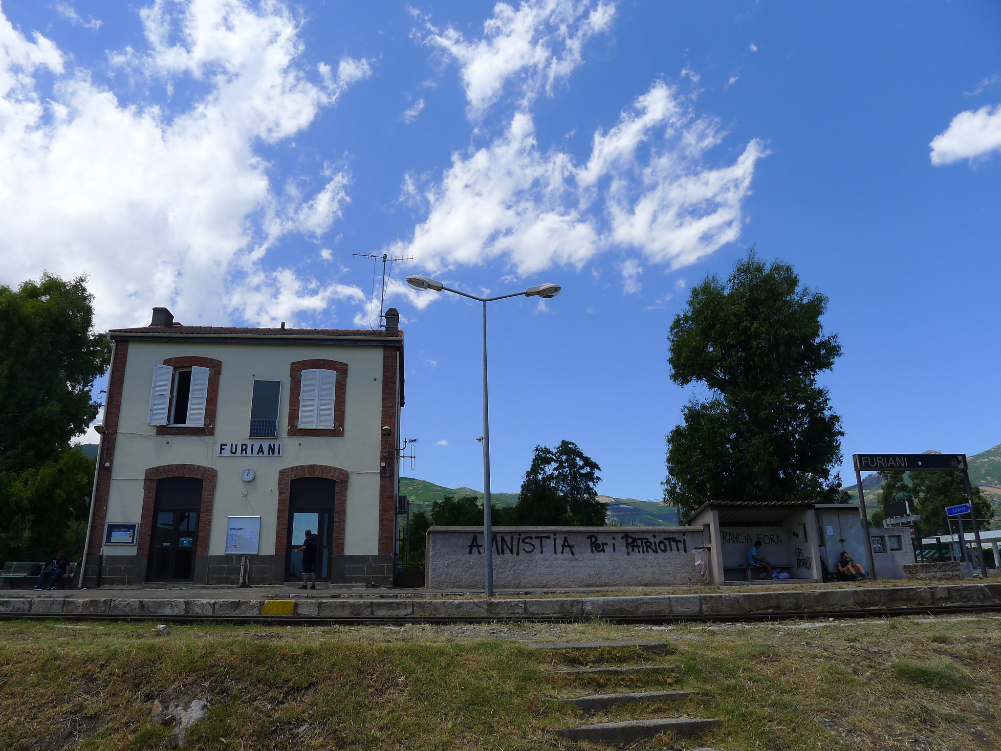 P1330046