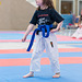 kj-karate-156 15611320070 o