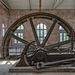 steam machine