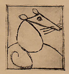 Mouse 2