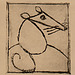 Mouse 2