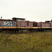 BÖ0029508