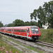 BÖ0034203