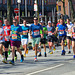 Hamburgtreffen 2024 - Marathon am 28.04.2024