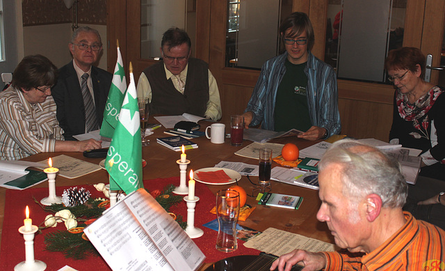 2014-12-14 20 EA Saksa Svisio r.a.