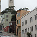 SF Telegraph Hill (1256)