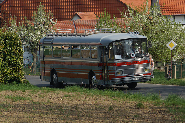 Omnibustreffen Einbeck 2018 367c