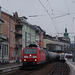 BÖ0012216