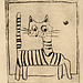 Cat 1