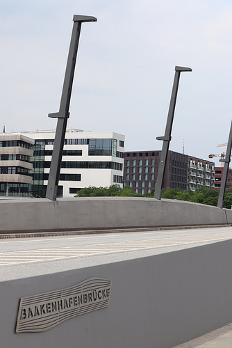 Baakenhafen
