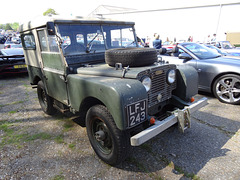 bmadidbapr242022 (1088)