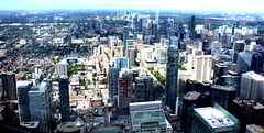 2022-08-02 071 Toronto