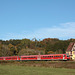 BÖ0034206