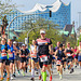 Hamburgtreffen 2024 - Marathon am 28.04.2024