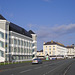 HRA[24s] - Venue Cymru Llandudno