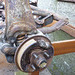 ISE - chassis inspection {3 of 16}