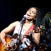 Cahors - Ruthie Foster