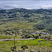 Sierra de Grazelema