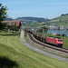 BÖ0005451