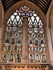 dorchester abbey church, oxon (72)