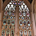 dorchester abbey church, oxon (72)