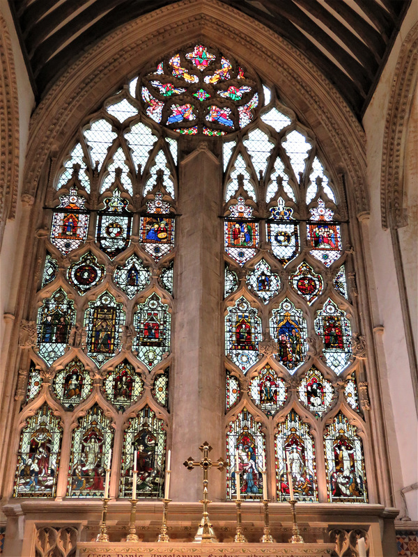 dorchester abbey church, oxon (72)