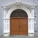 Türen Görlitz 2
