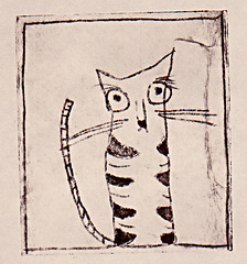 Cat 2