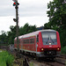 BÖ0034205