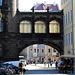 Taschenberg, Dresden