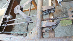 ISE - chassis inspection {4 of 16}