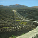La Geria.Lanzarote