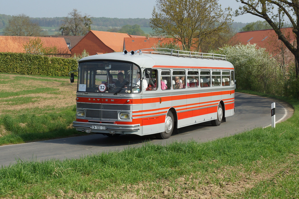 Omnibustreffen Einbeck 2018 369c