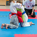 kj-karate-162 15797735172 o