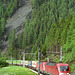 BÖ0029510