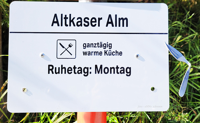 Gabelbissen (PiP) Gabelbissen (PiP)