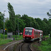BÖ0034204
