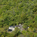 20241013 Rando Col de Bes (Cévennes) (9)