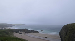 Durness