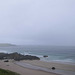Durness