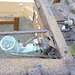 ISE - chassis inspection {5 of 16}