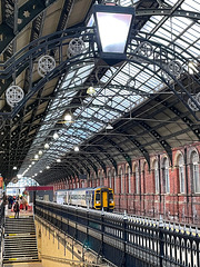 HFF Darlington County Durham 6th September 2025 HFF Darlington County Durham 6th September 2025