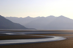 Turnagain Arm