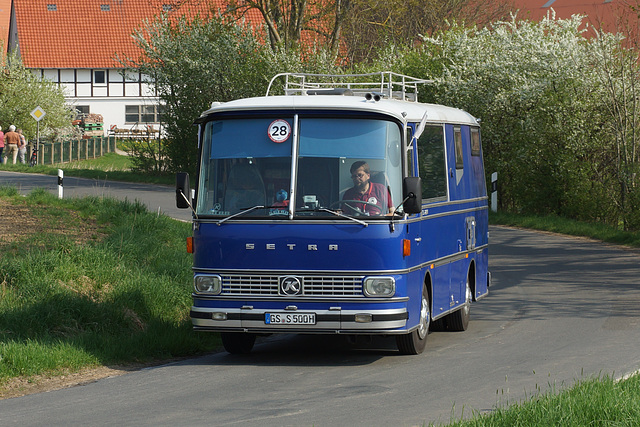 Omnibustreffen Einbeck 2018 372c