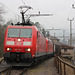 BÖ0005377