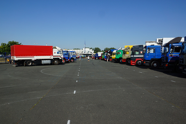 Oschersleben 2019 415