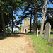swavesey church, cambs  (1)