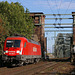 BÖ0029509